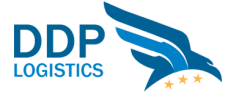 DDP LOGISTICS S.A